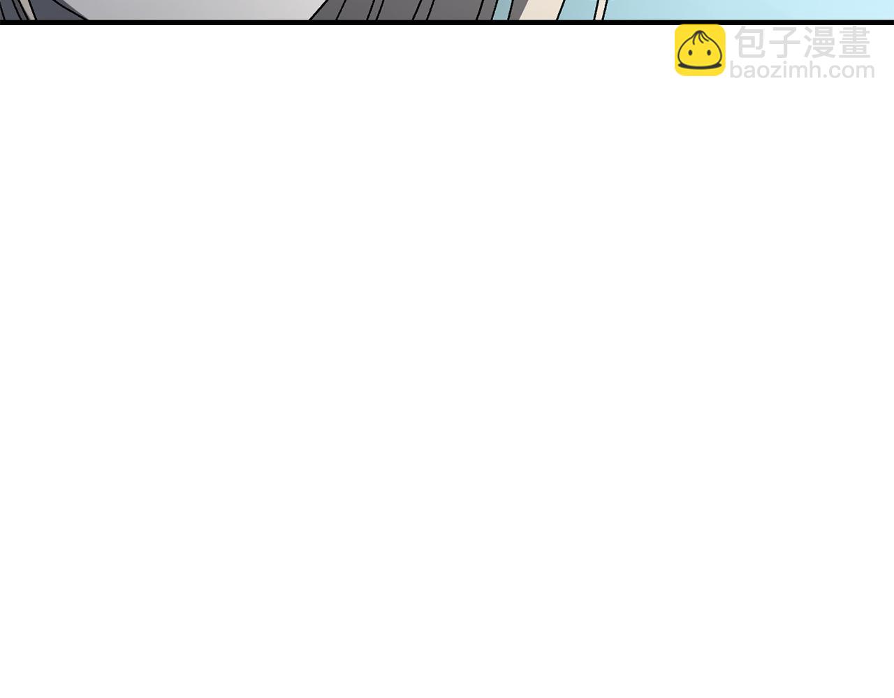 第41话 唯一的通道(1/4)-第42话