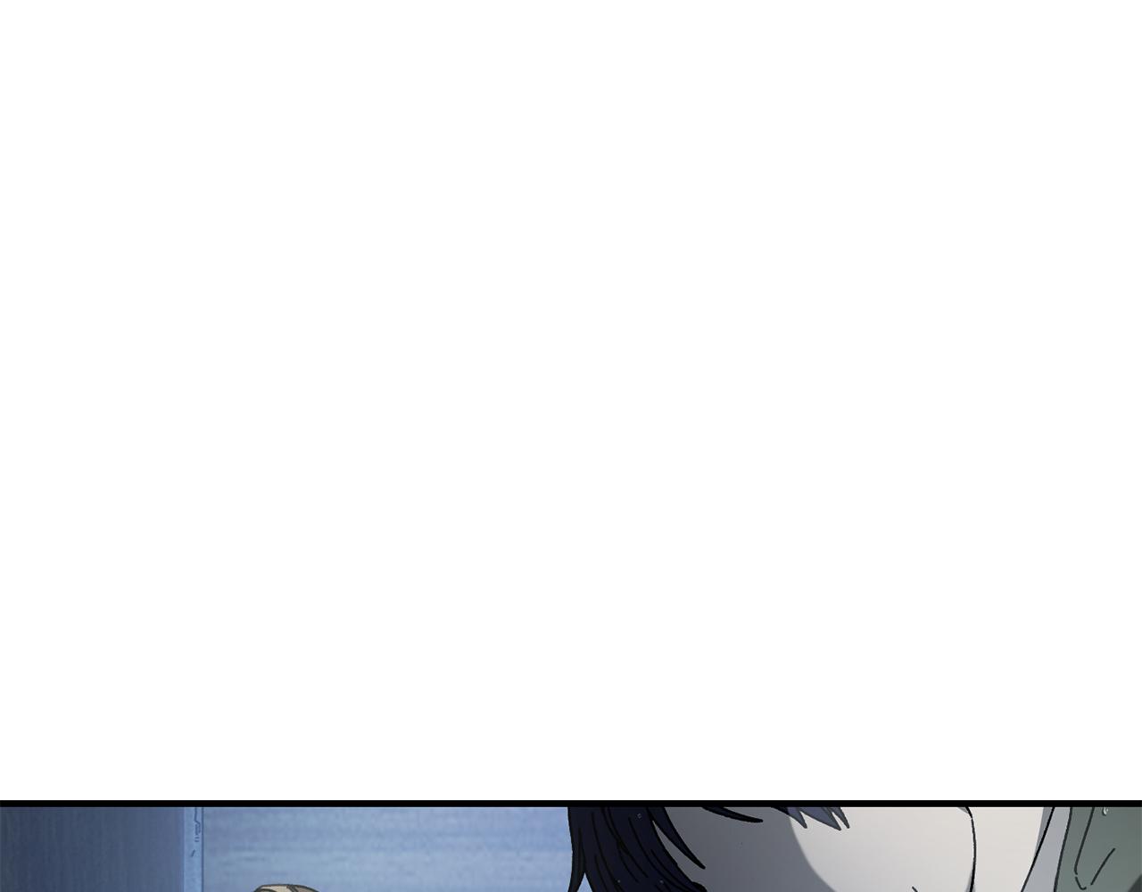 第41话 唯一的通道(1/4)-第42话