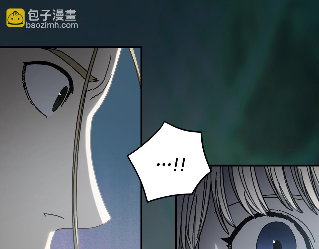第41话 唯一的通道(1/4)-第42话