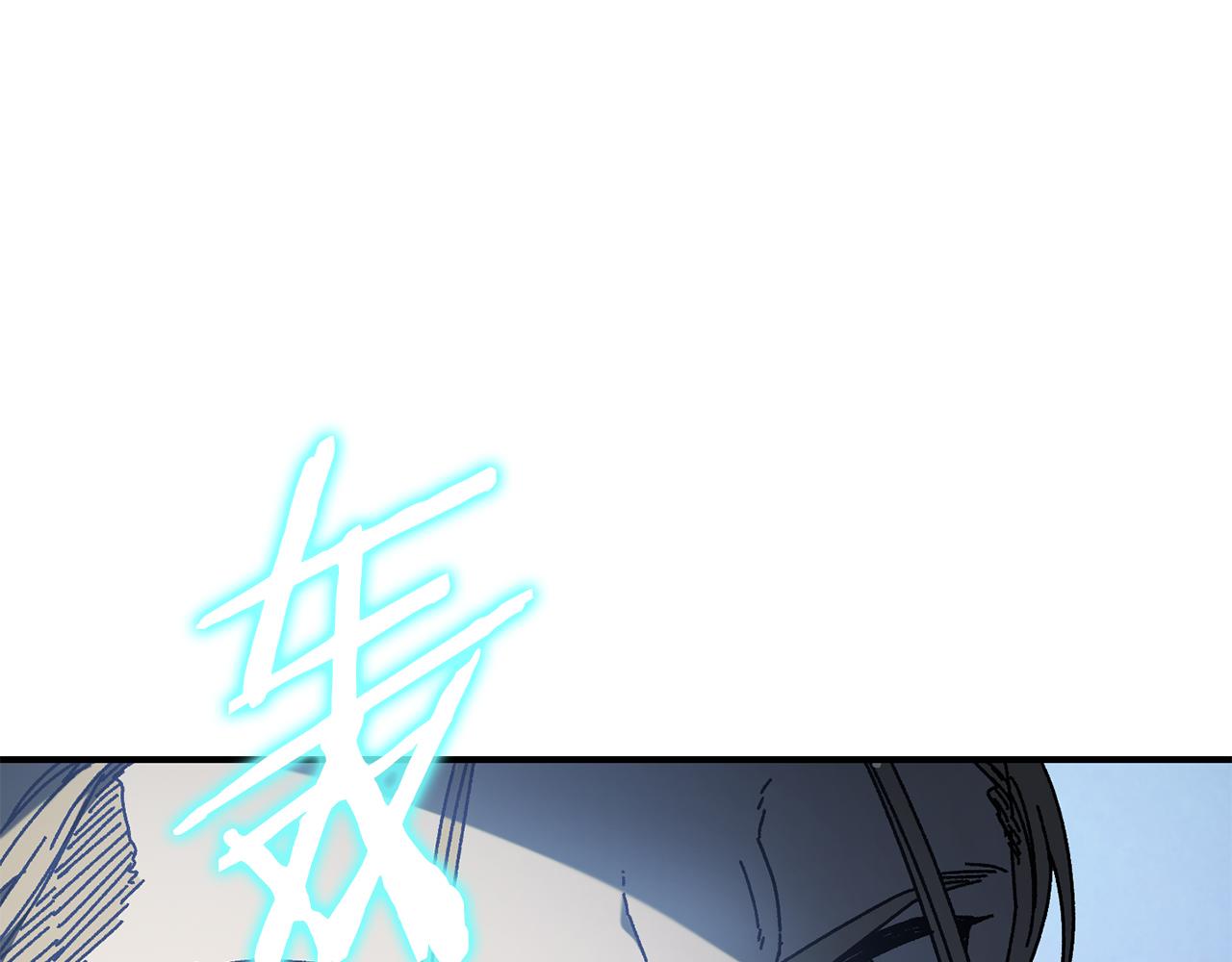 第41话 唯一的通道(1/4)-第42话