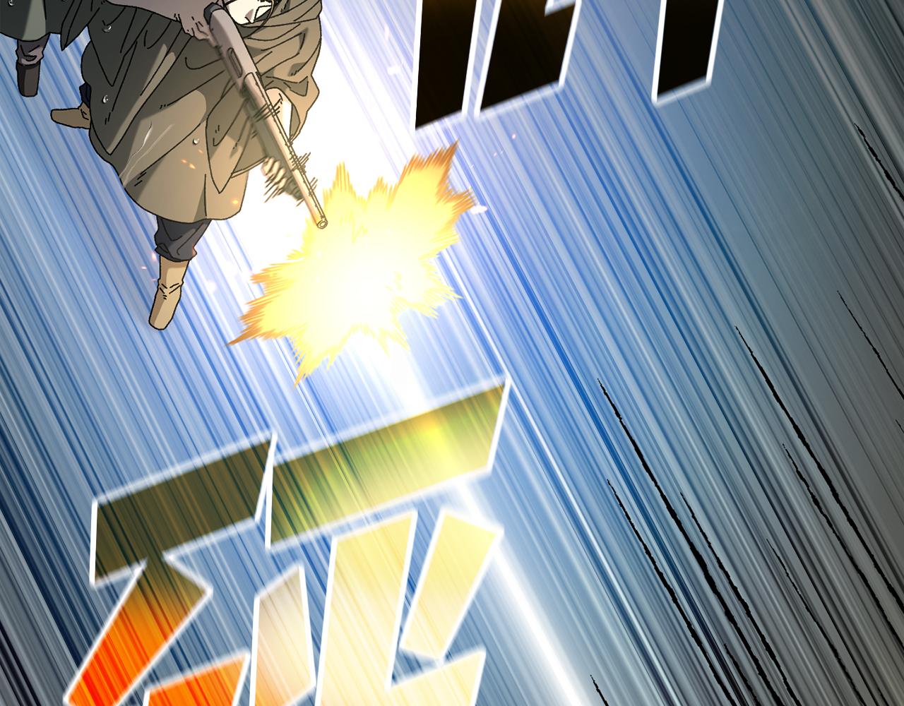 第43话 系统故障(1/4)-第44话