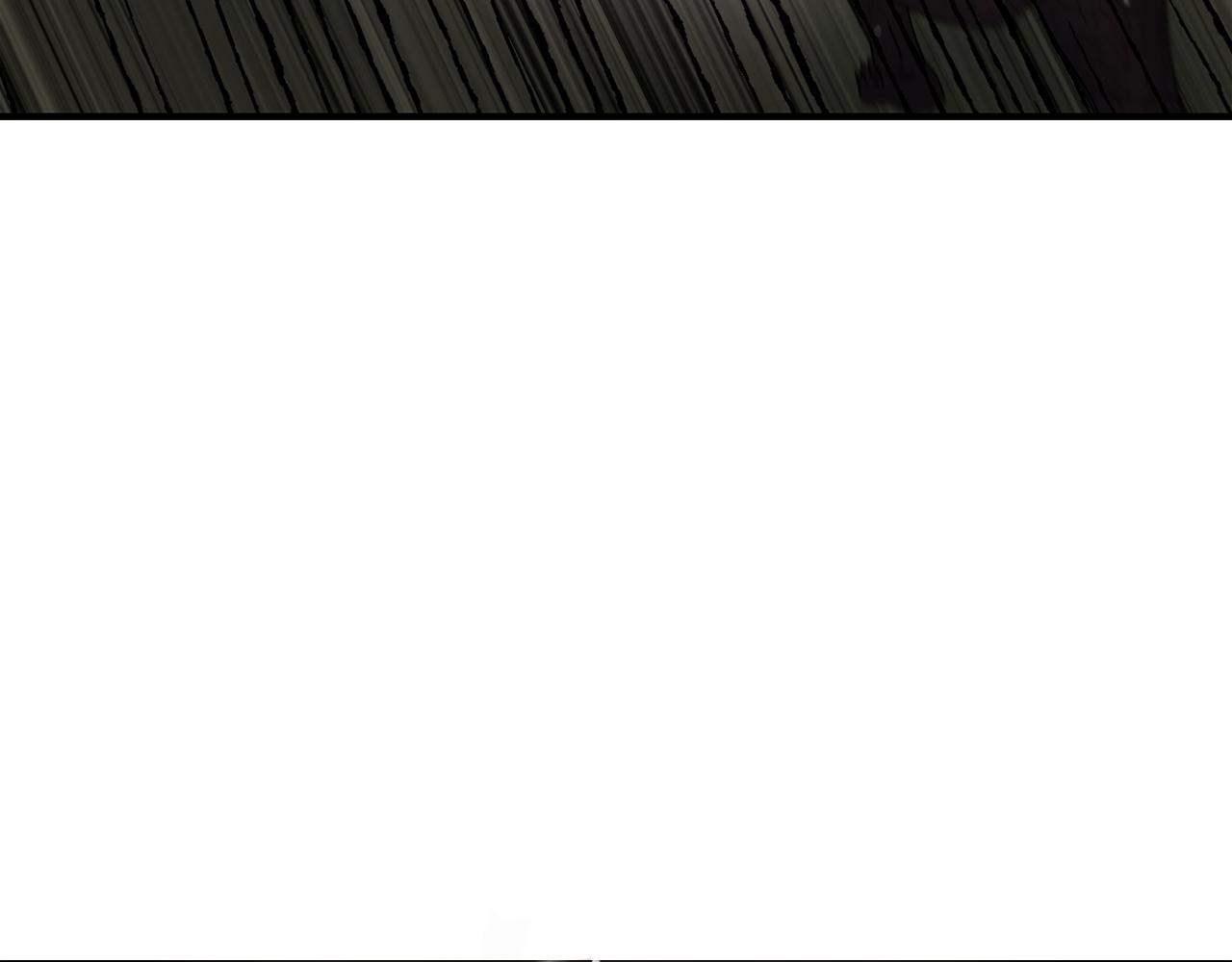 第43话 系统故障(1/4)-第44话