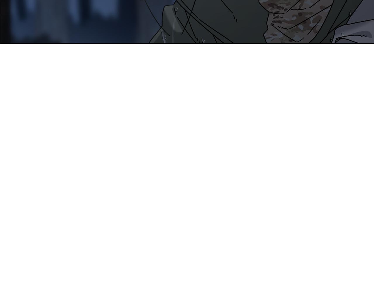 第45话 终见出口(1/4)-第46话