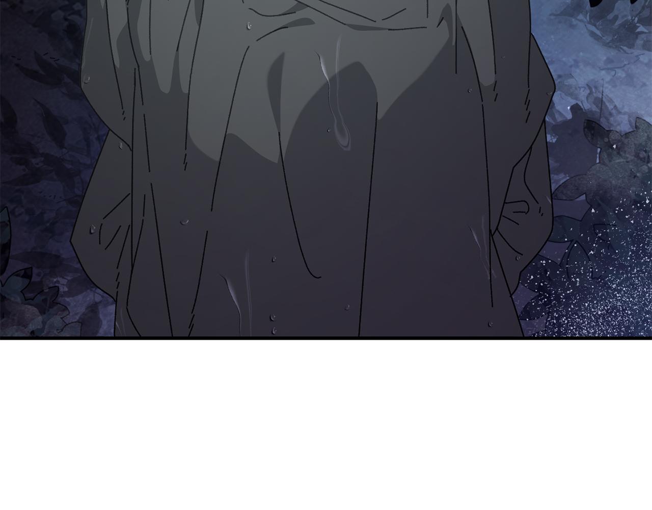 第45话 终见出口(1/4)-第46话