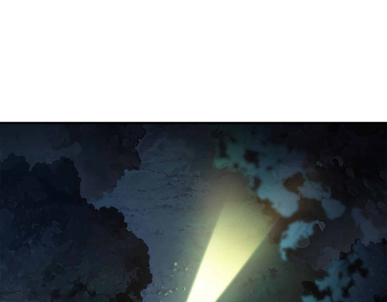 第45话 终见出口(1/4)-第46话