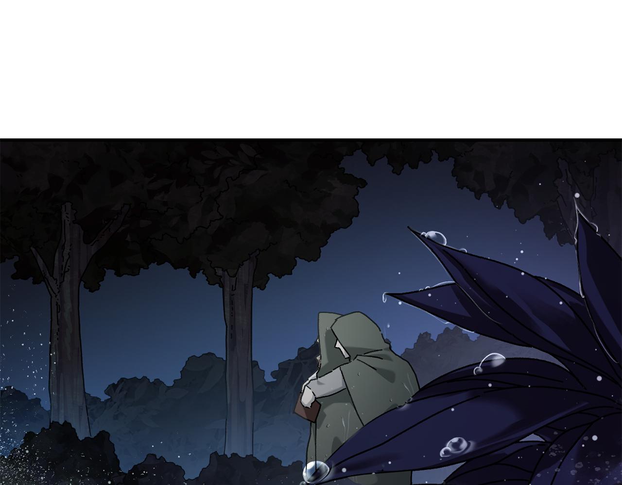 第45话 终见出口(1/4)-第46话