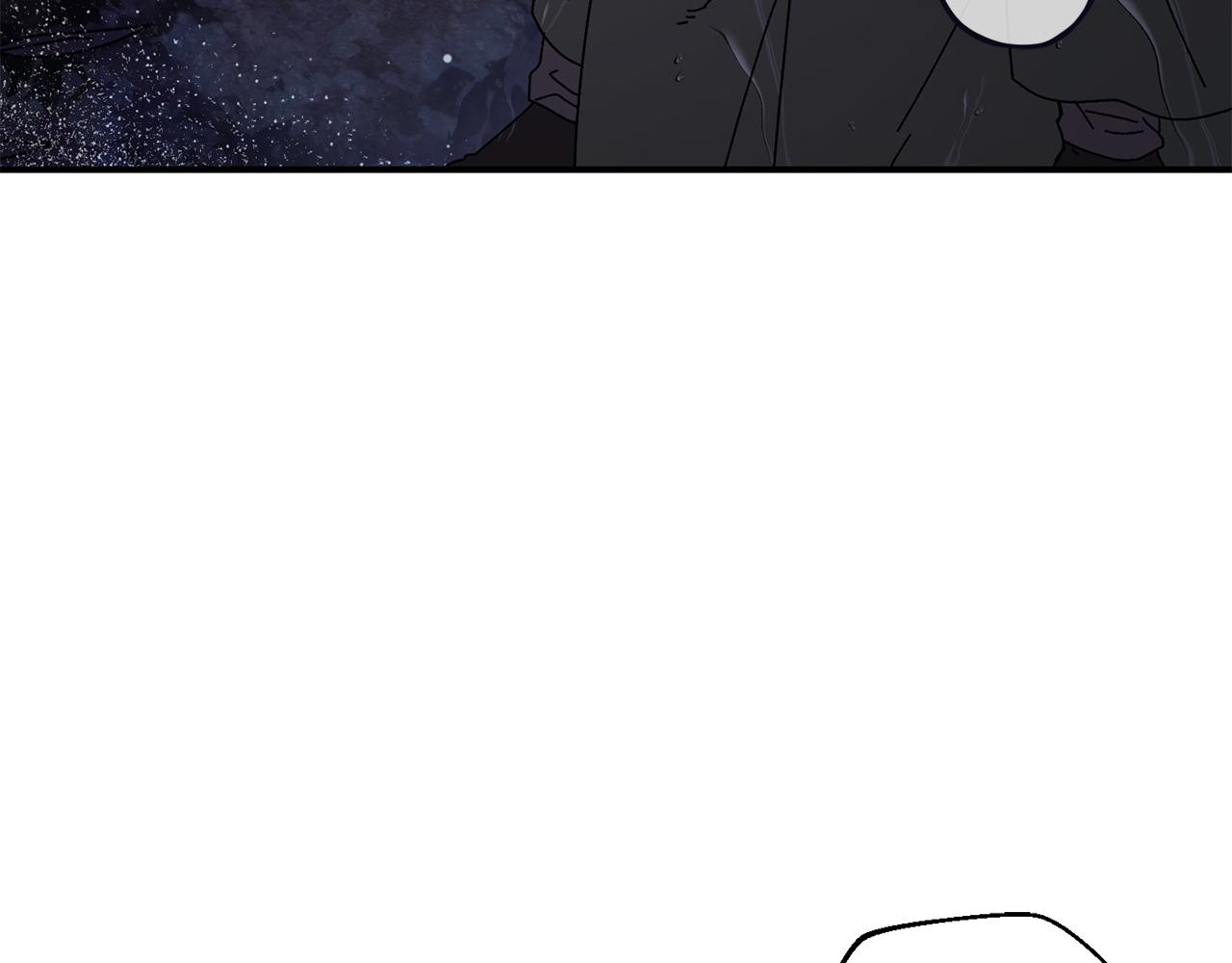 第45话 终见出口(1/4)-第46话