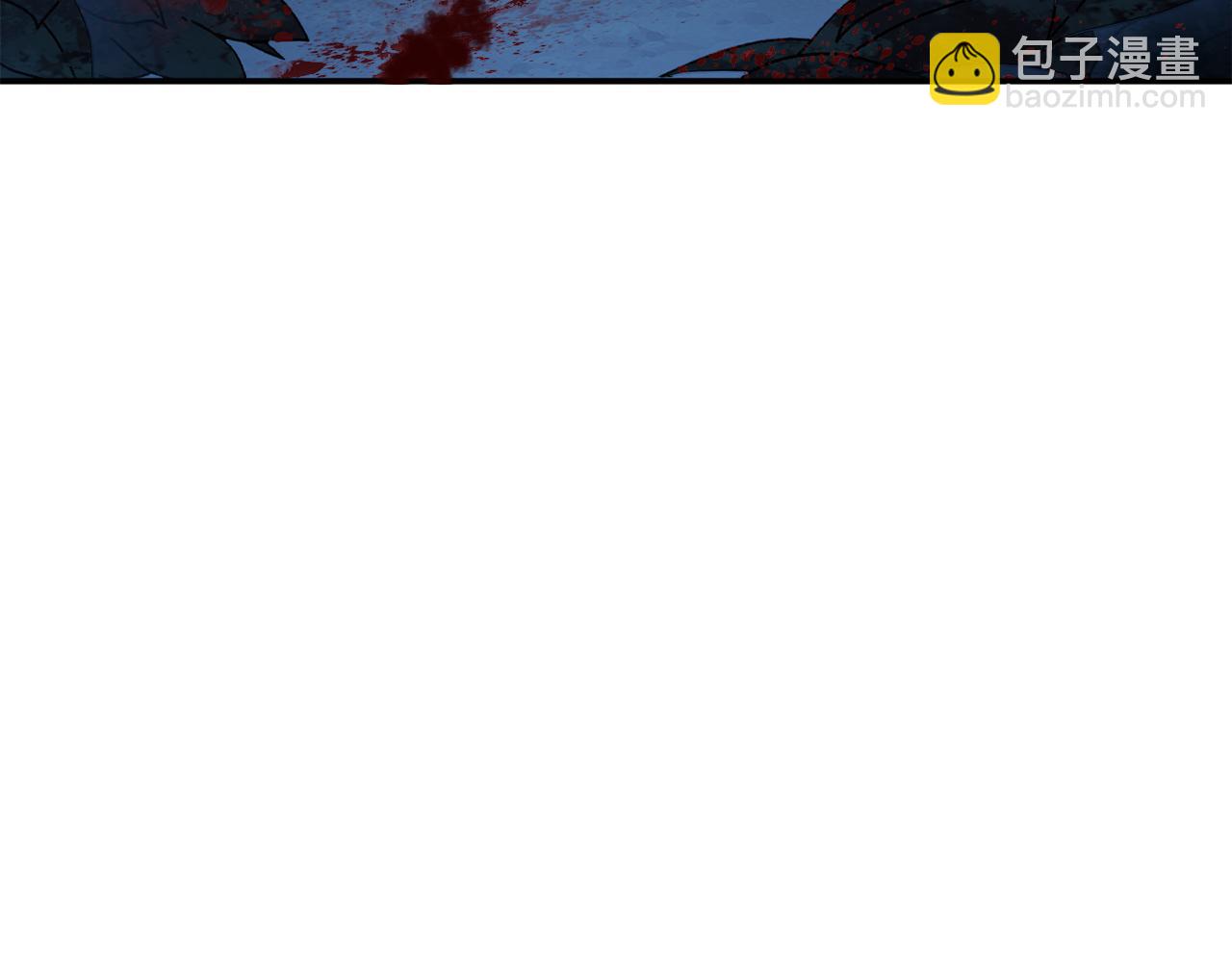 第47话 黄金时间(1/4)-第48话