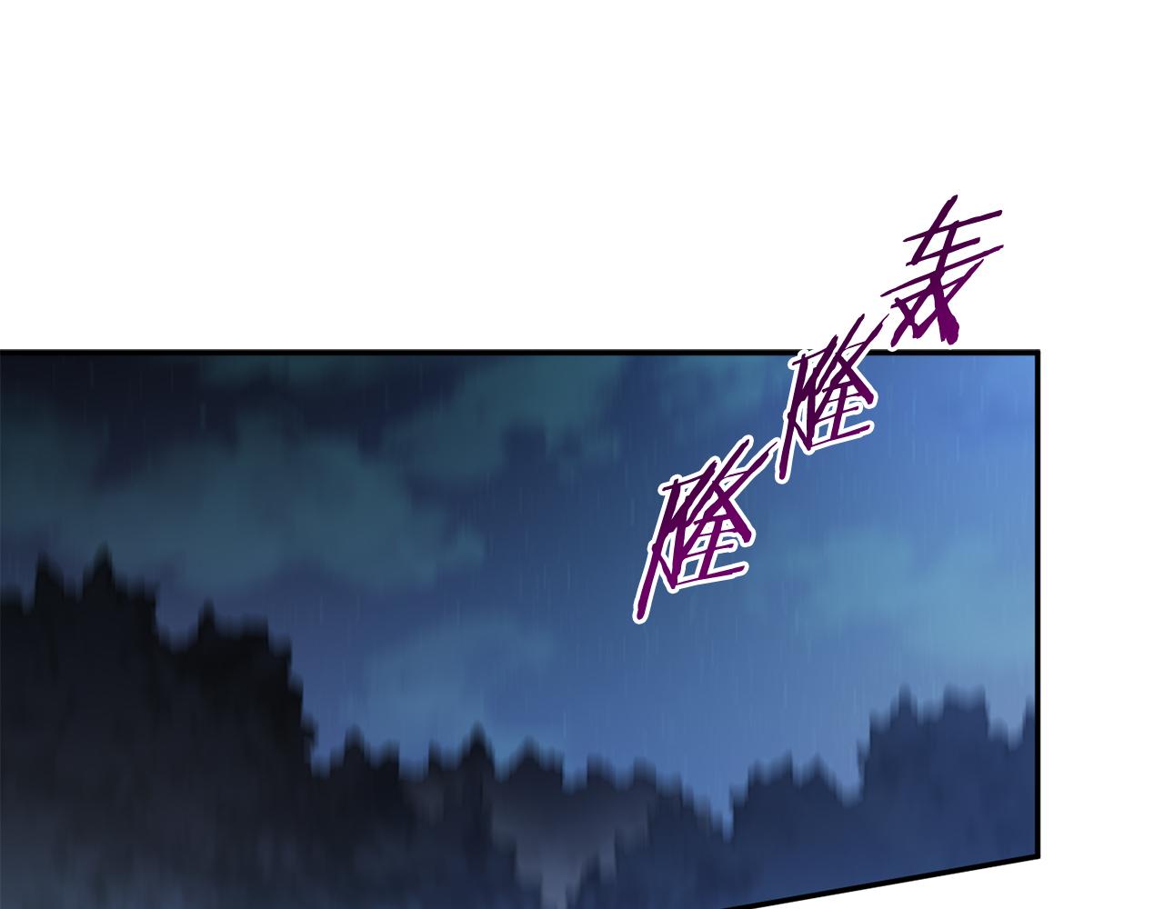 第47话 黄金时间(1/4)-第48话