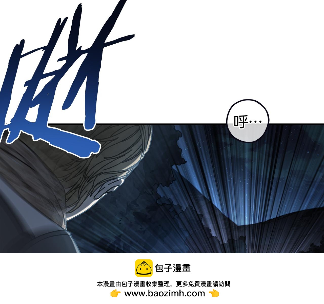 第47话 黄金时间(1/4)-第48话