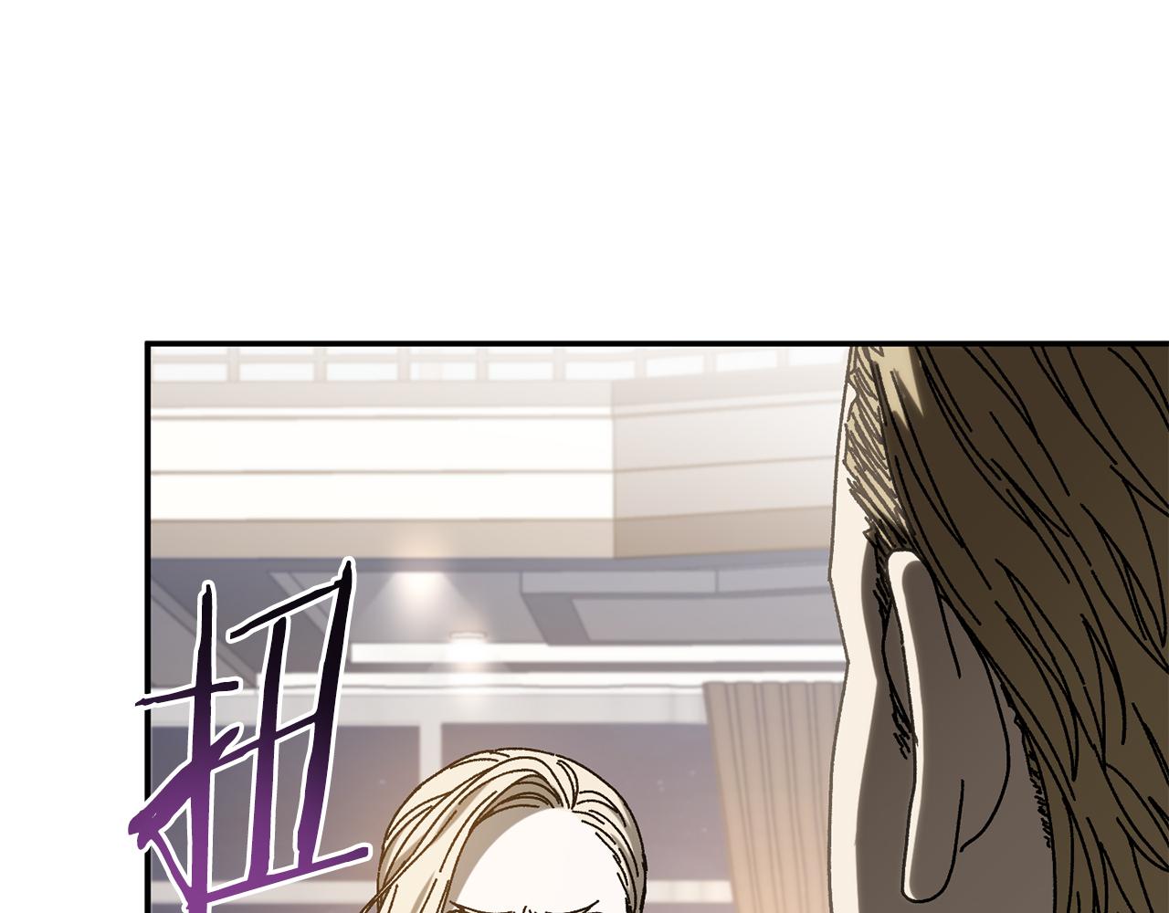 第49话 大打出手(1/5)-第50话