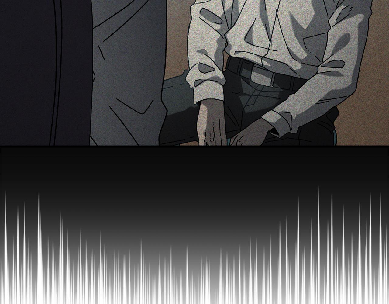 第51话 下一个目标(1/4)-第52话