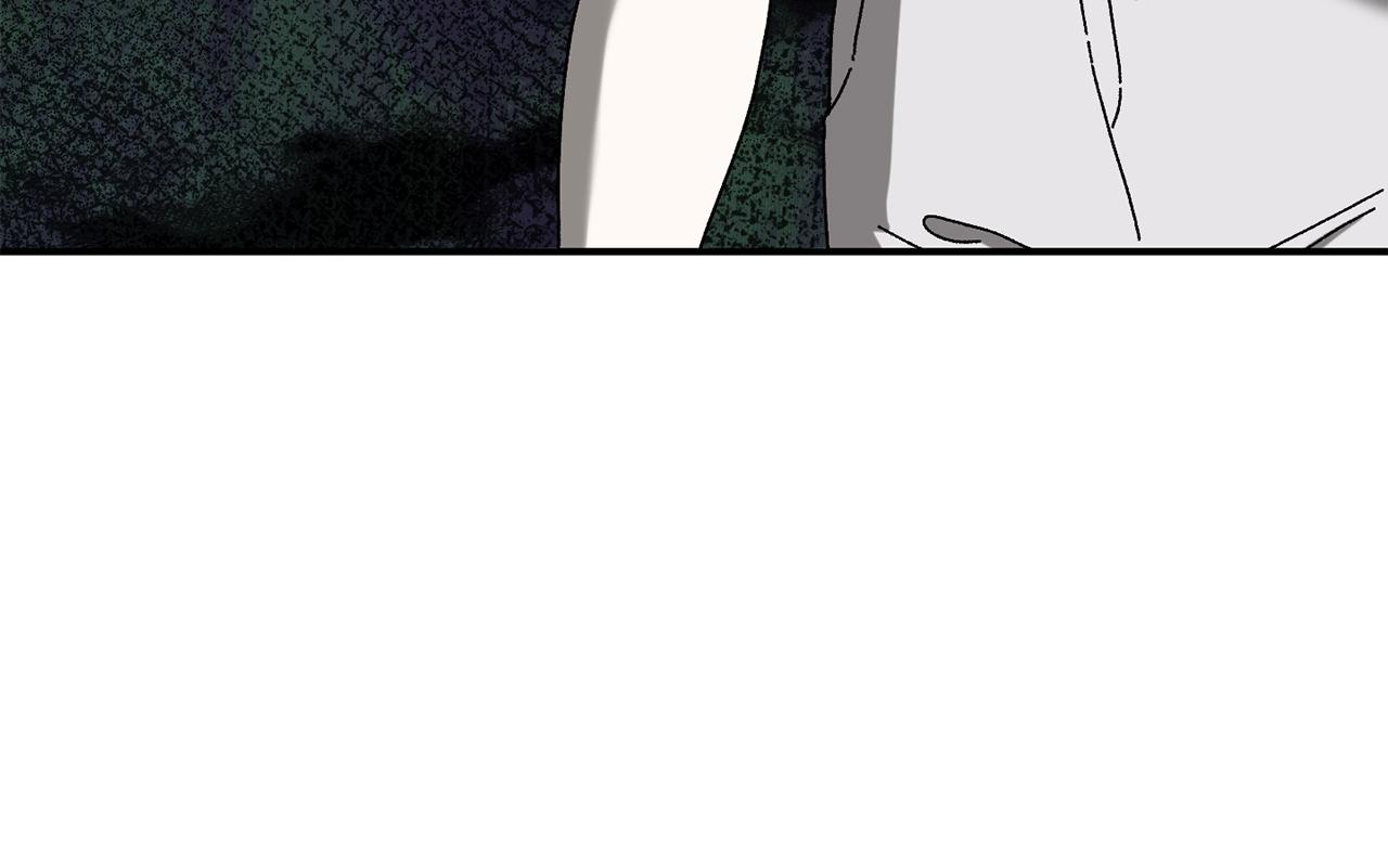 第51话 下一个目标(1/4)-第52话