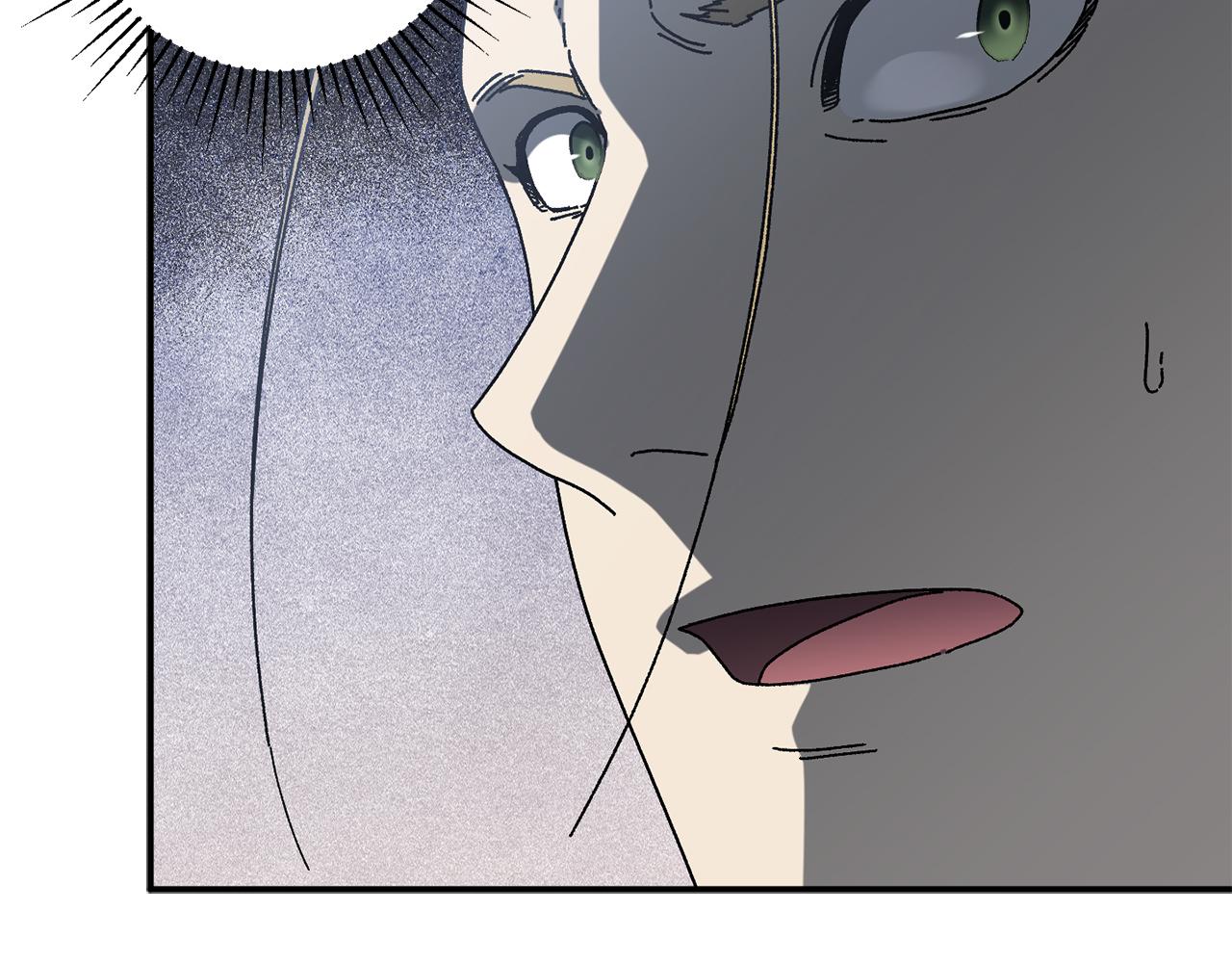 第53话 开局不利(1/4)-第54话