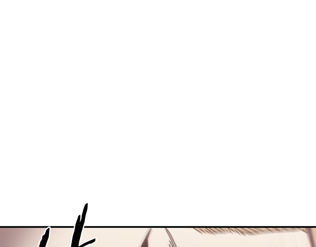 第53话 开局不利(1/4)-第54话