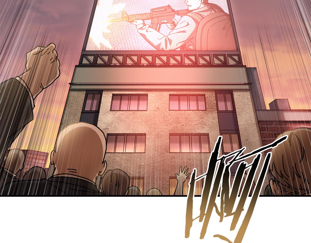第55话 补给到手(1/4)-第56话