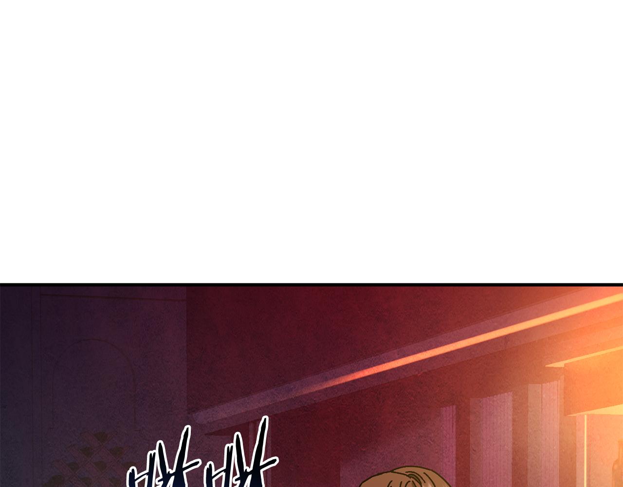 第55话 补给到手(1/4)-第56话