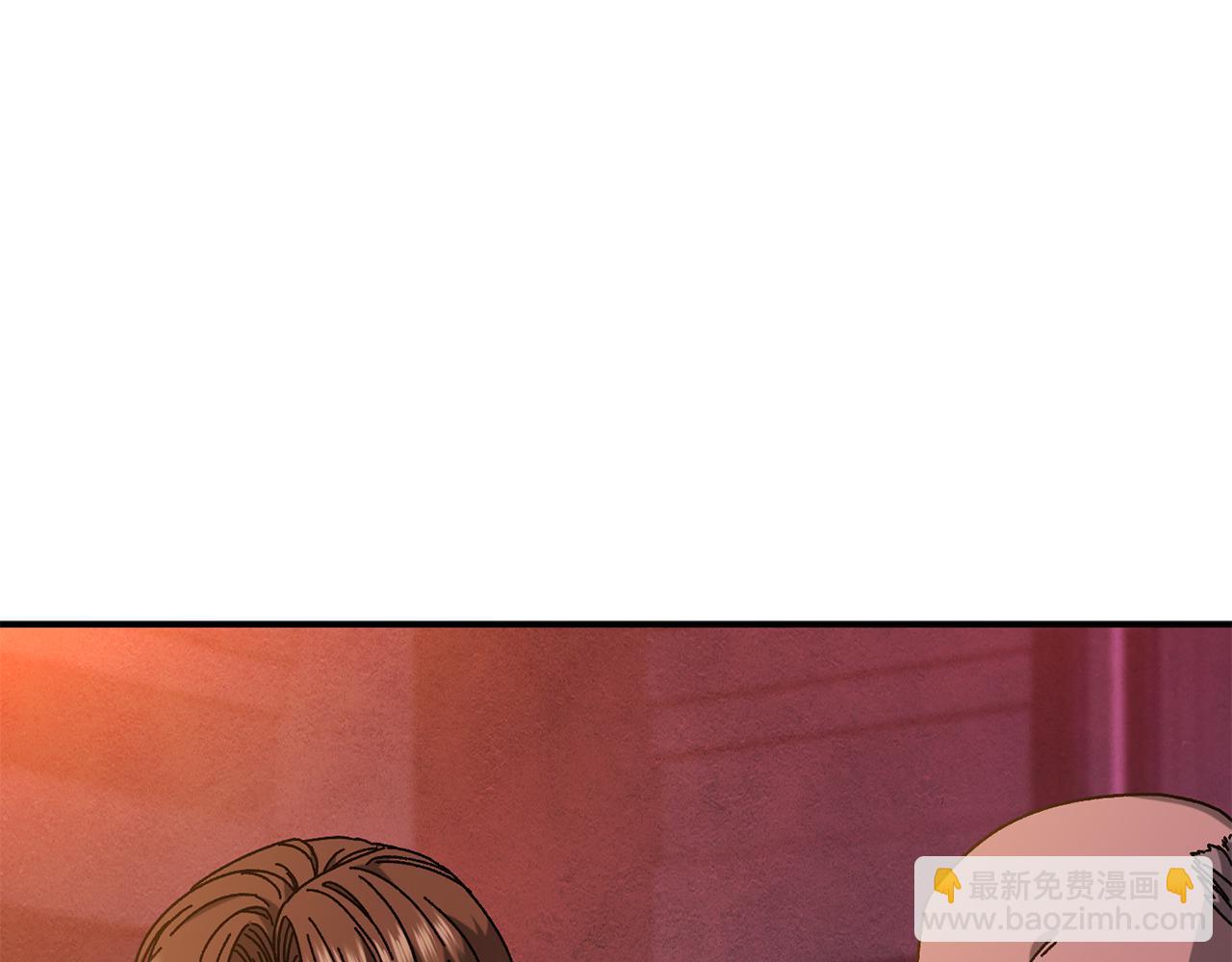 第55话 补给到手(1/4)-第56话