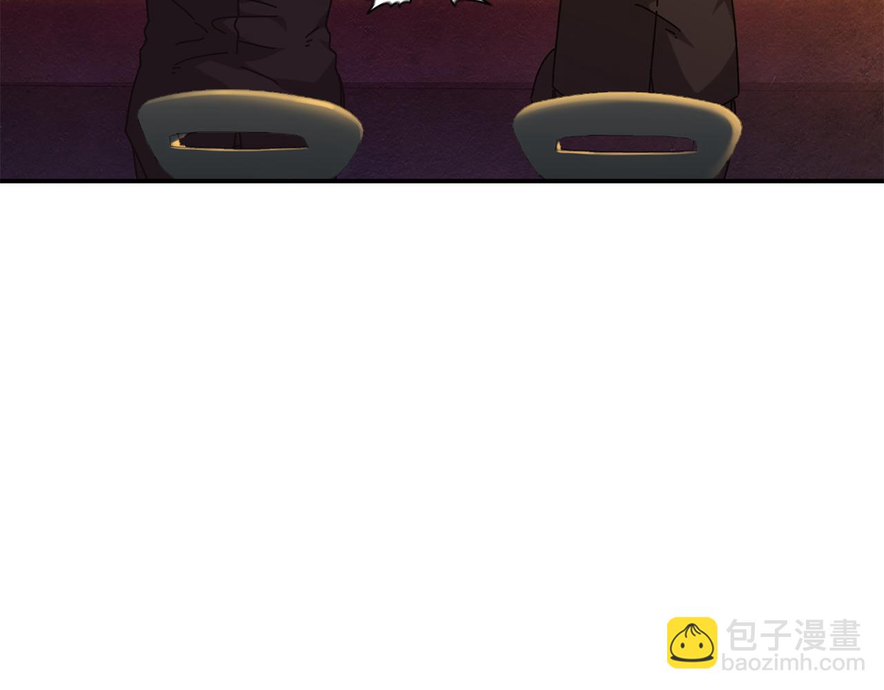第55话 补给到手(1/4)-第56话