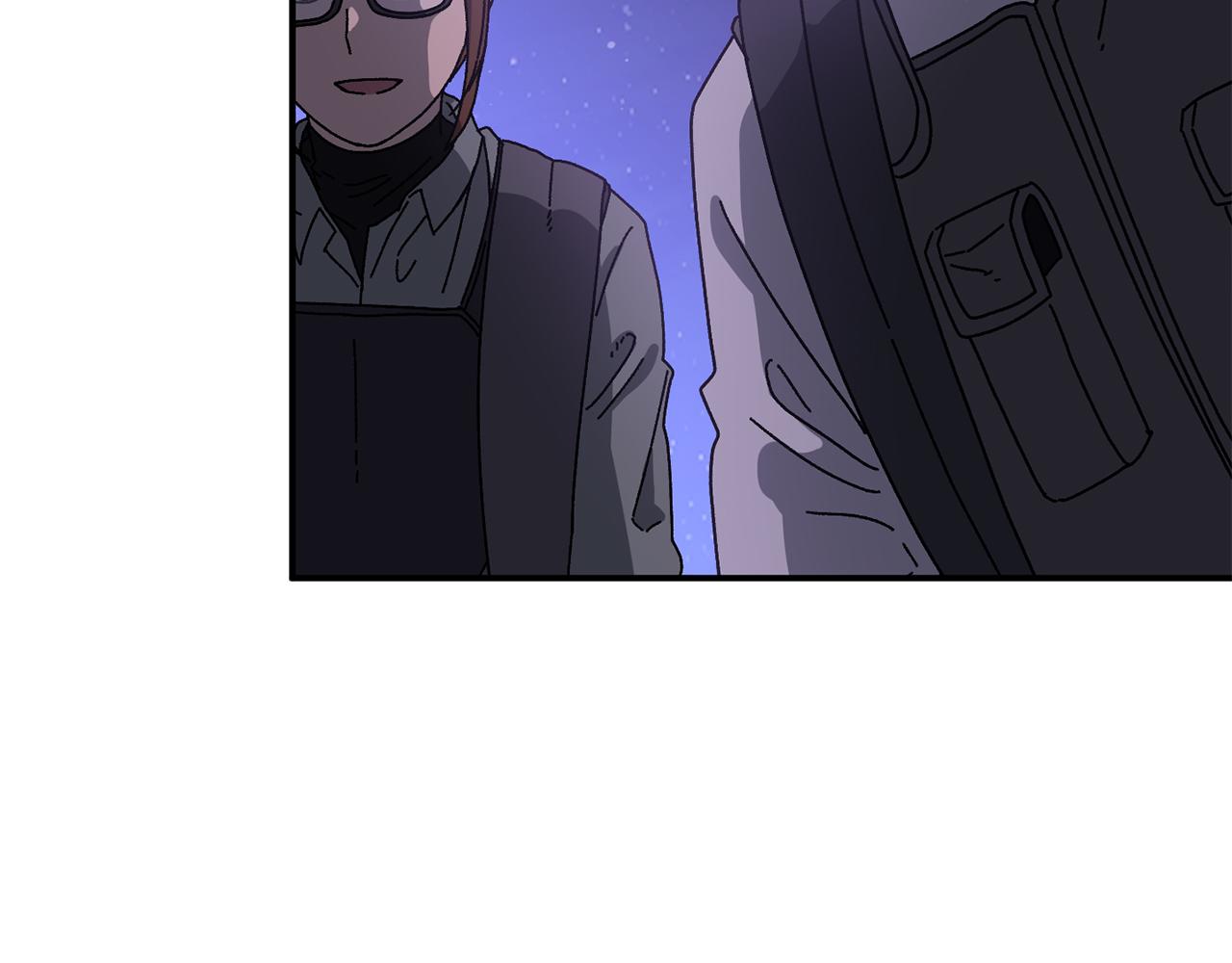 第57话 送上门来的装备(1/5)-第58话