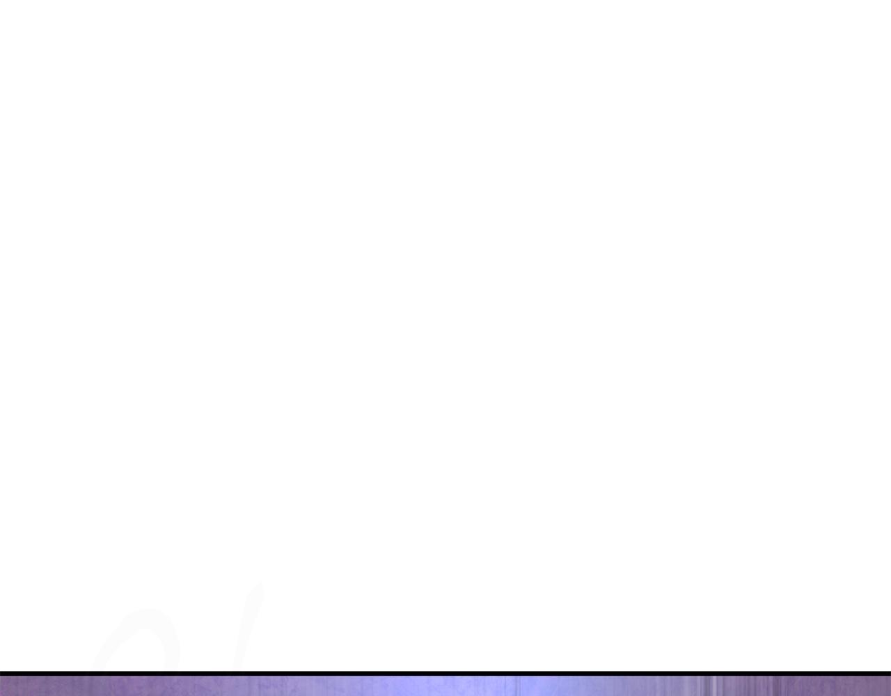 第57话 送上门来的装备(1/5)-第58话