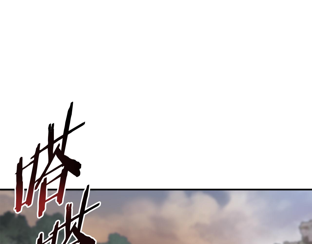 第59话 杀出重围(1/4)-第60话