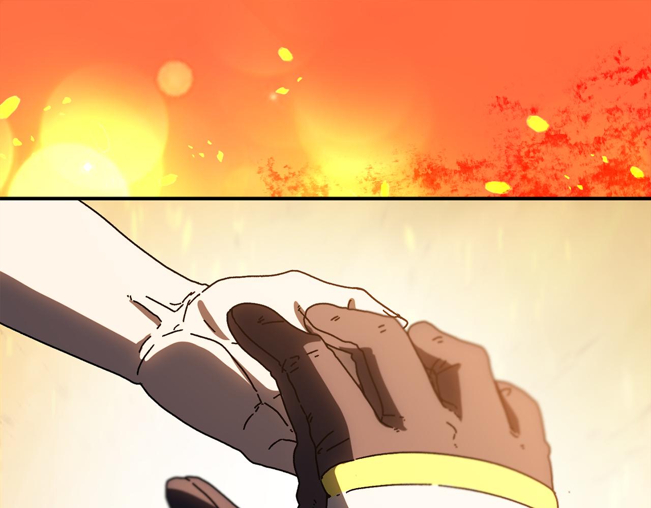 第61话 火海脱险(1/5)-第62话