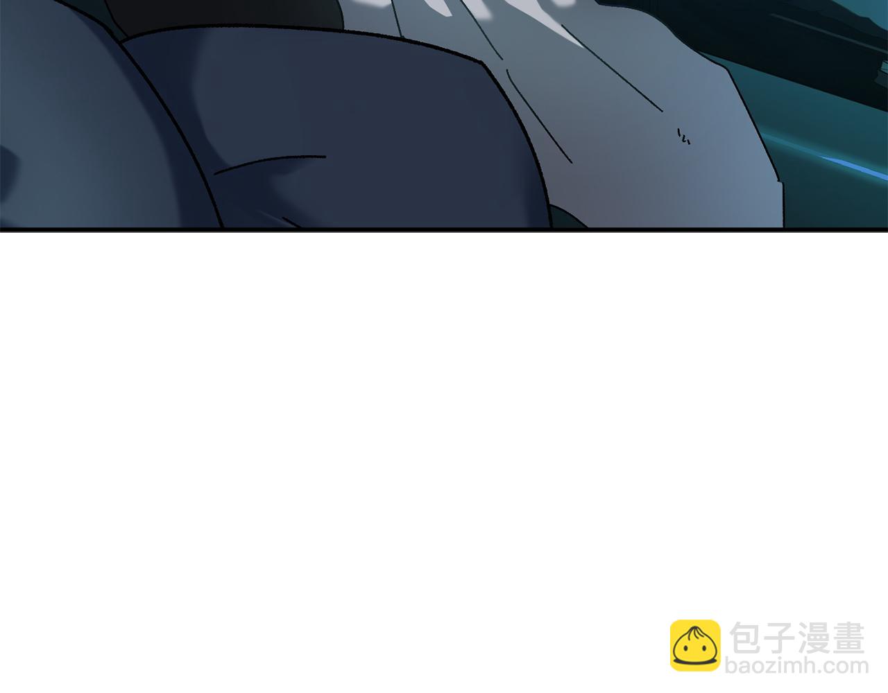 第63话 你就是个魔鬼(1/5)-第64话