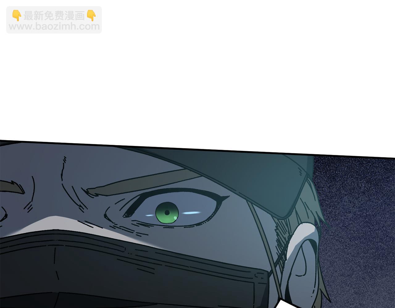 第63话 你就是个魔鬼(1/5)-第64话