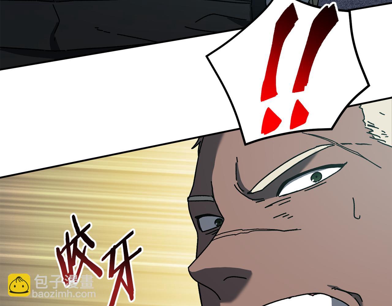 第63话 你就是个魔鬼(1/5)-第64话