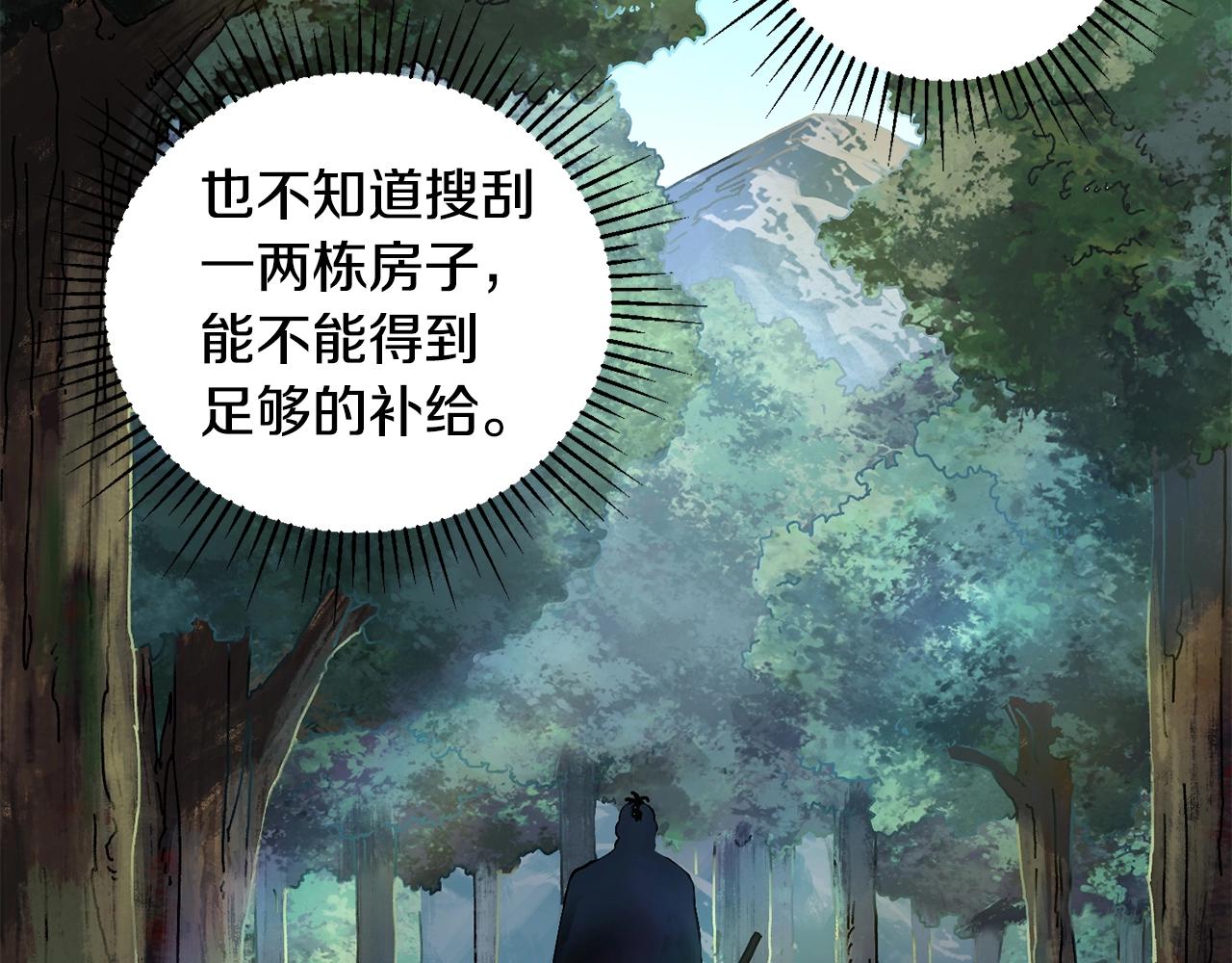 第7话 装备(1/4)-第8话
