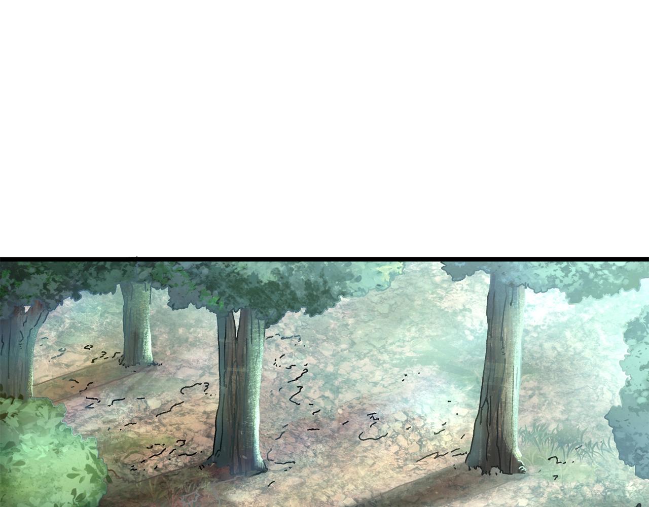 第7话 装备(1/4)-第8话