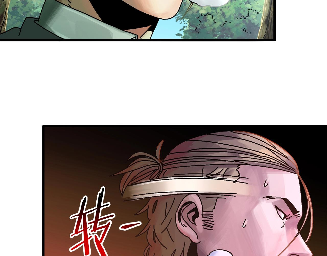 第7话 装备(1/4)-第8话
