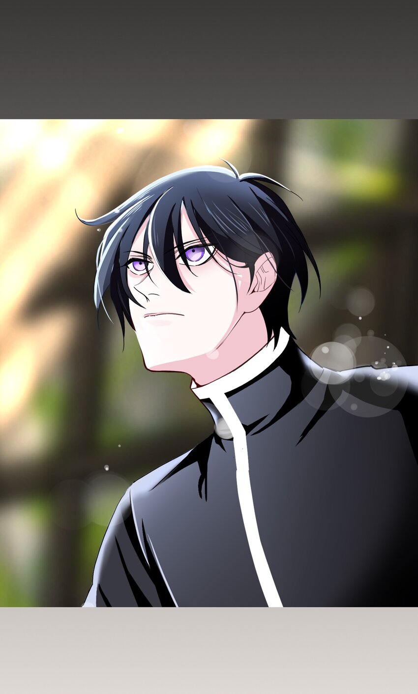 02 战斗祭司(1/3)-第2话