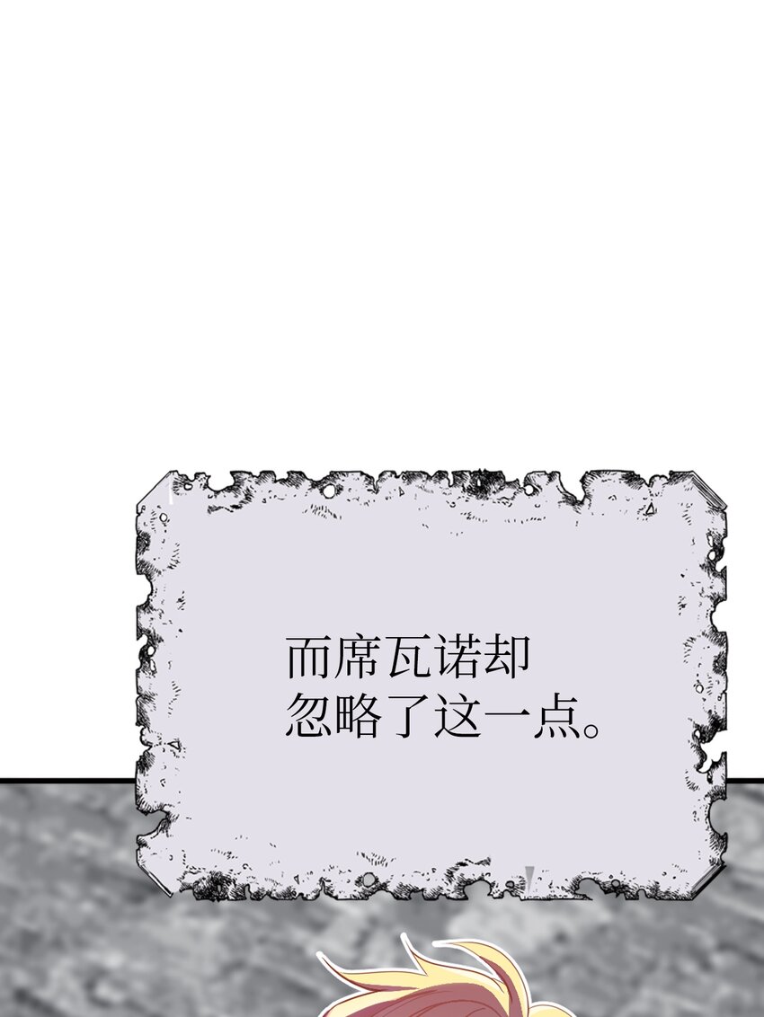 02 战斗祭司(1/3)-第2话
