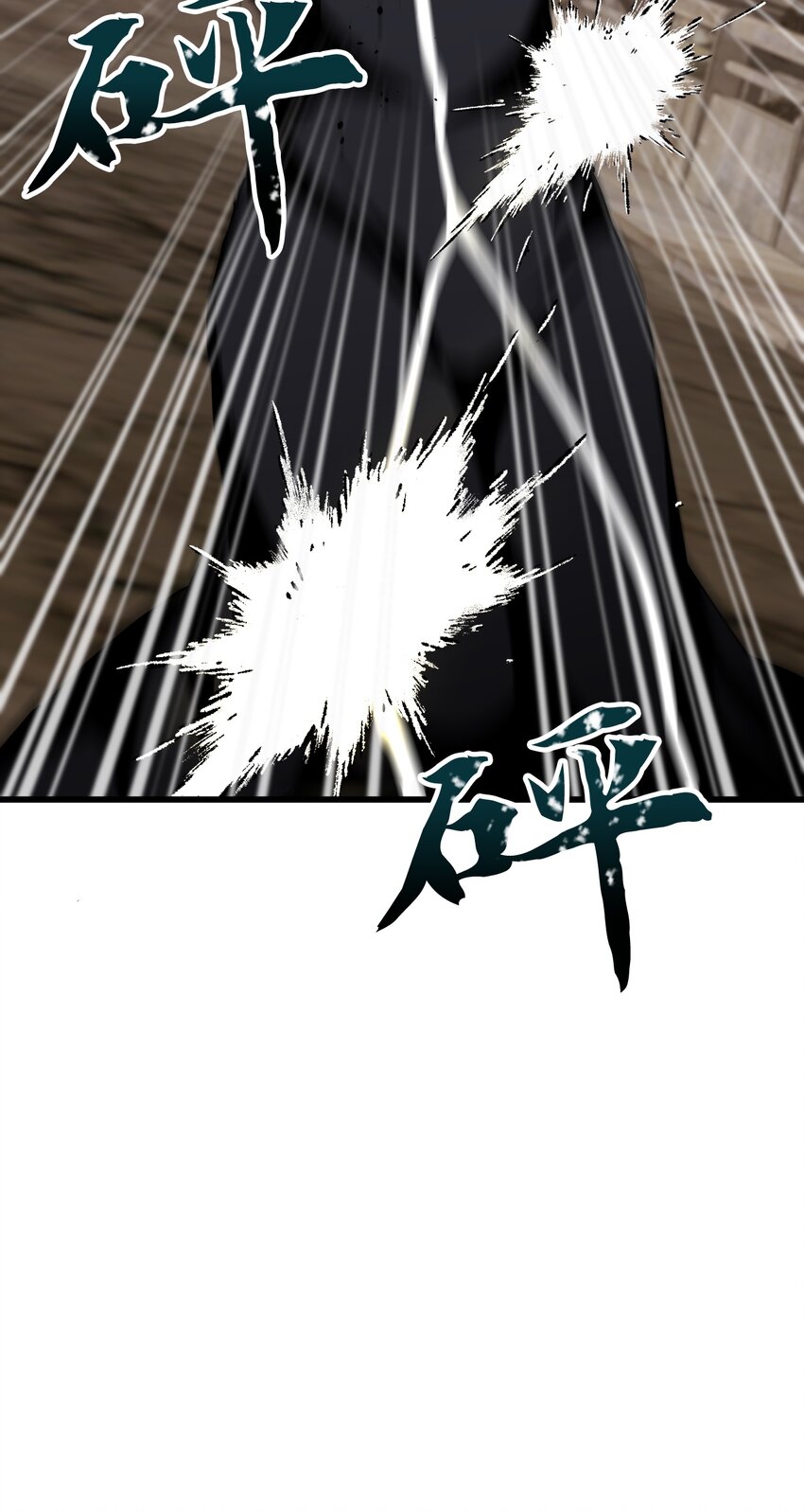 02 战斗祭司(1/3)-第2话
