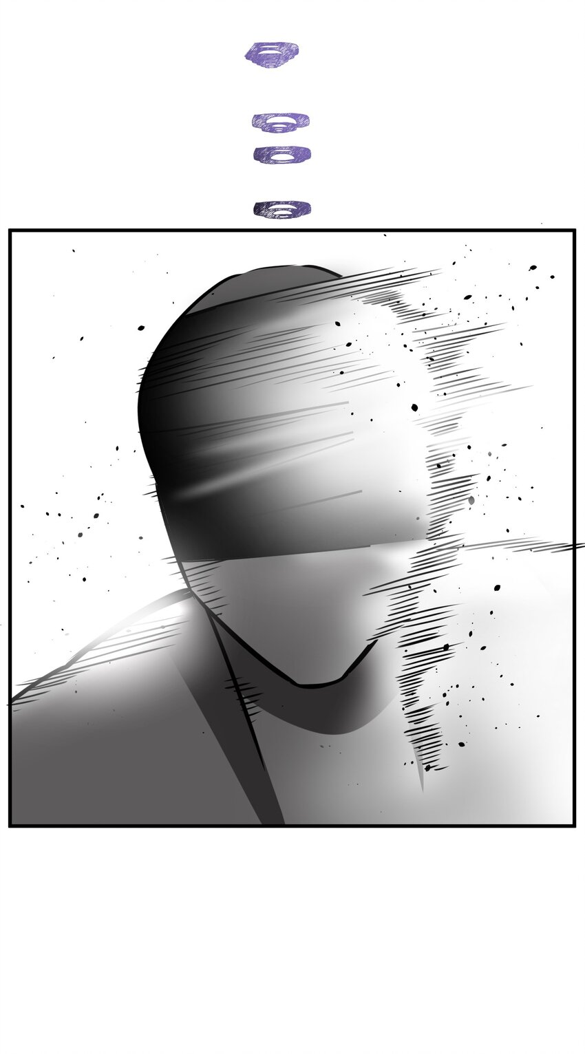 34 摇篮计划(1/2)-第34话