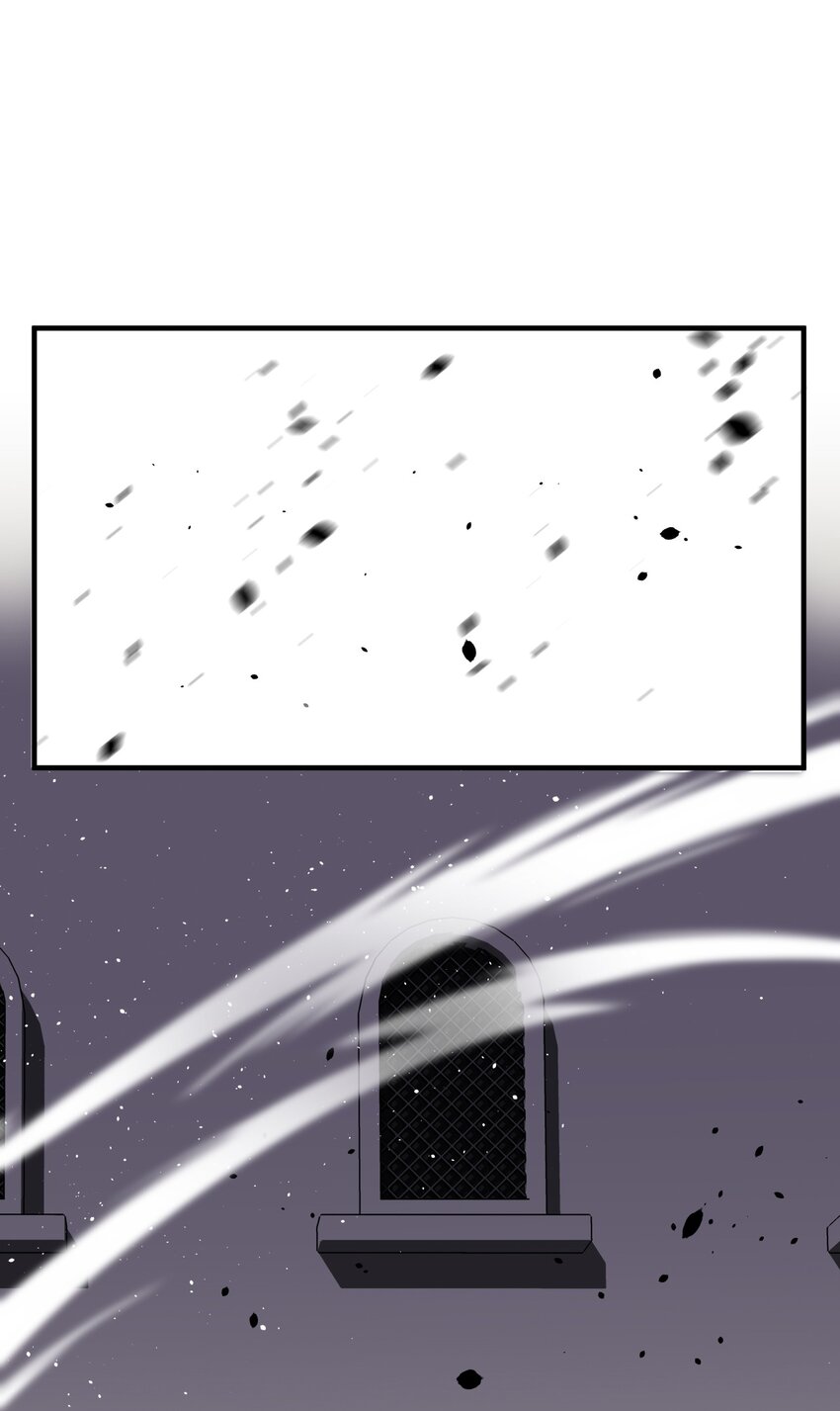 34 摇篮计划(1/2)-第34话