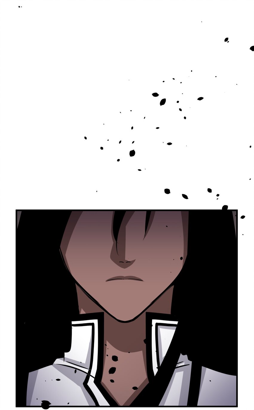 34 摇篮计划(1/2)-第34话
