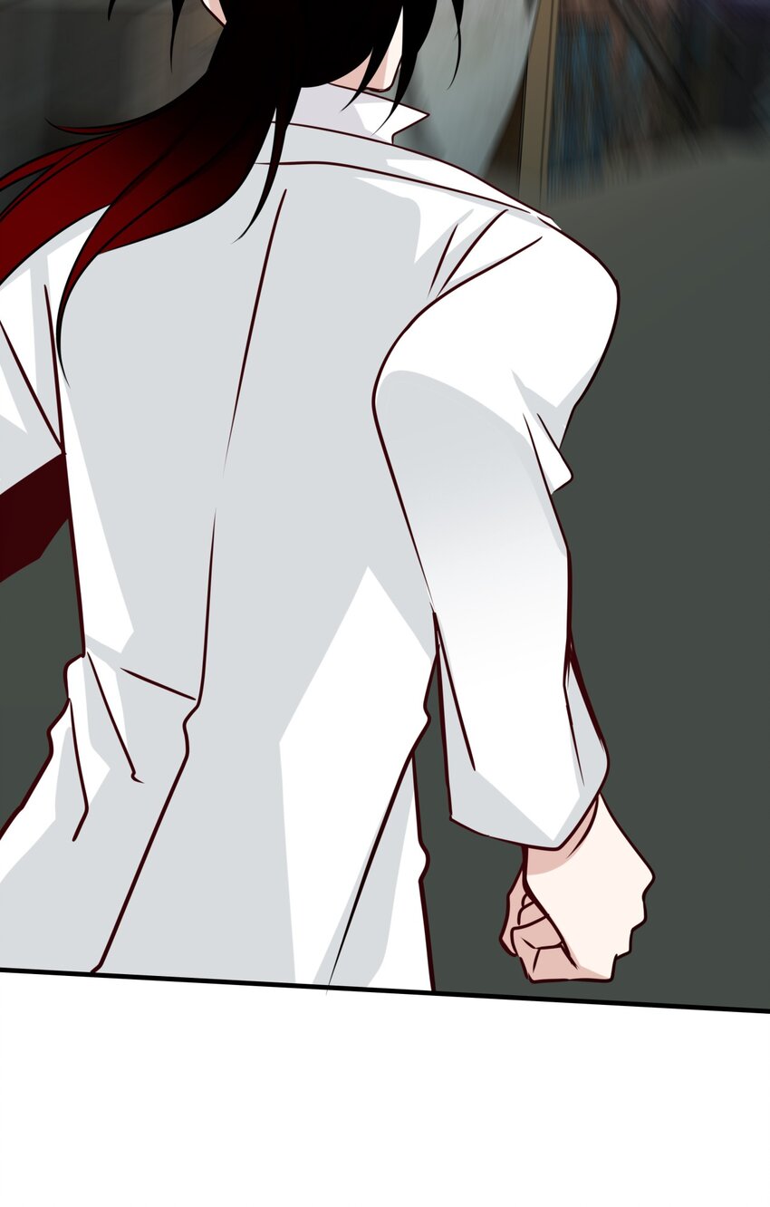 34 摇篮计划(1/2)-第34话