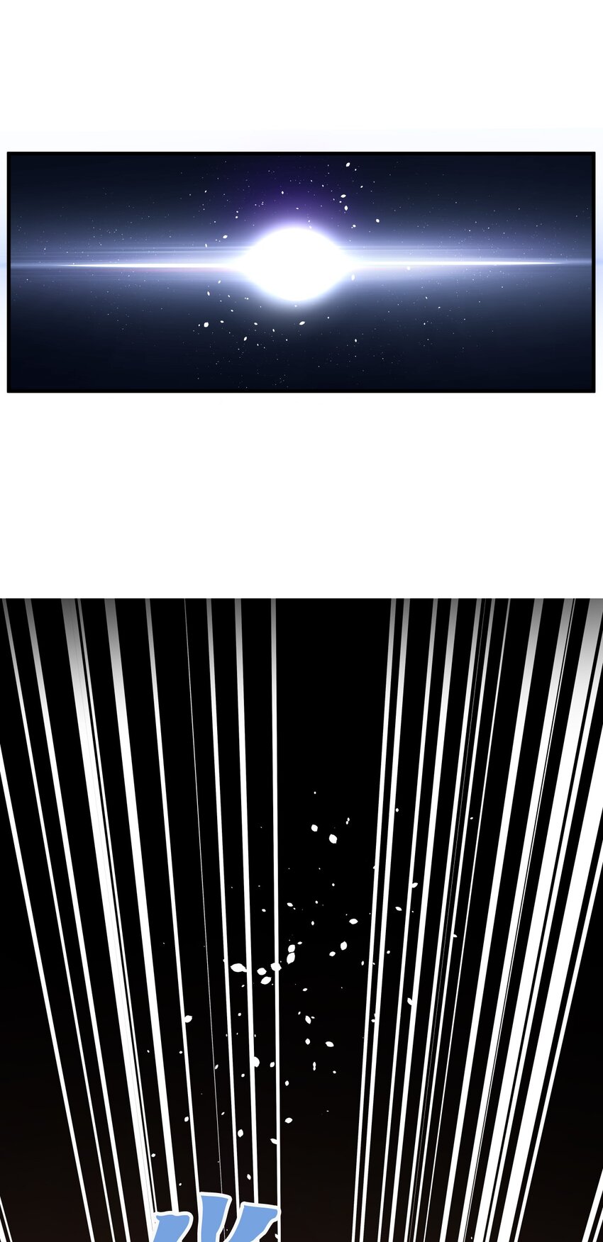 34 摇篮计划(1/2)-第34话