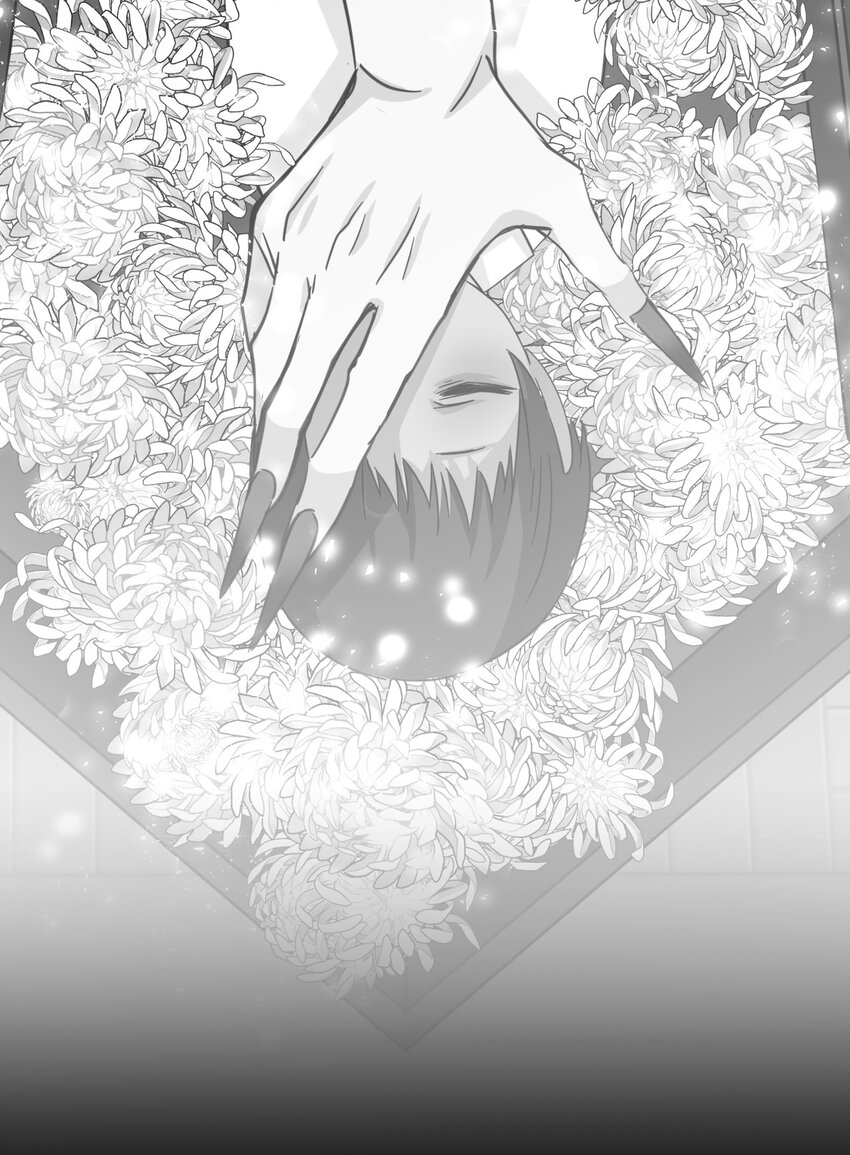 42 变成人类(1/2)-第42话
