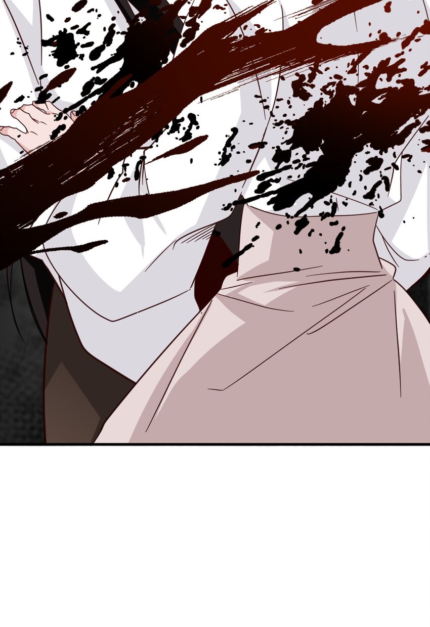 44 转告(1/2)-第44话