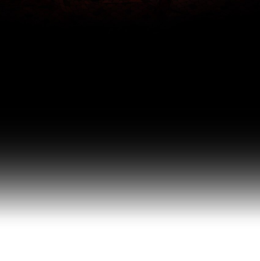48 离开(1/2)-第48话