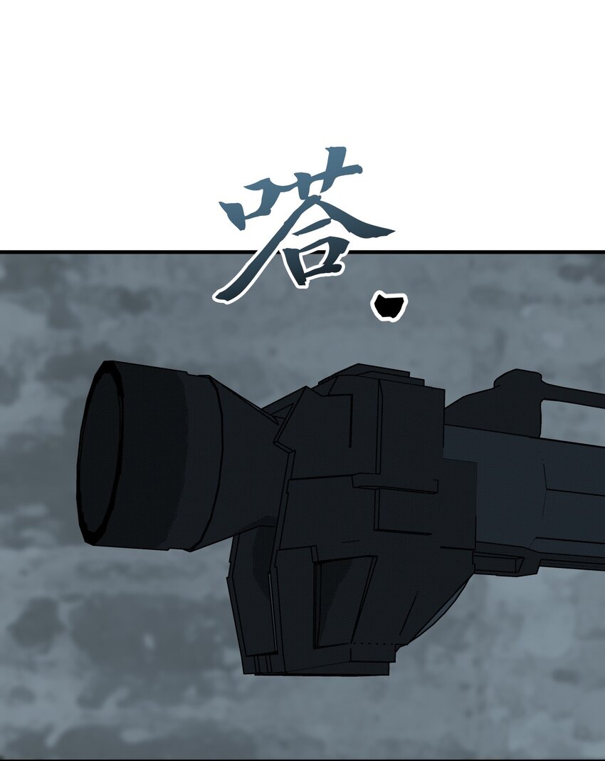 48 离开(1/2)-第48话