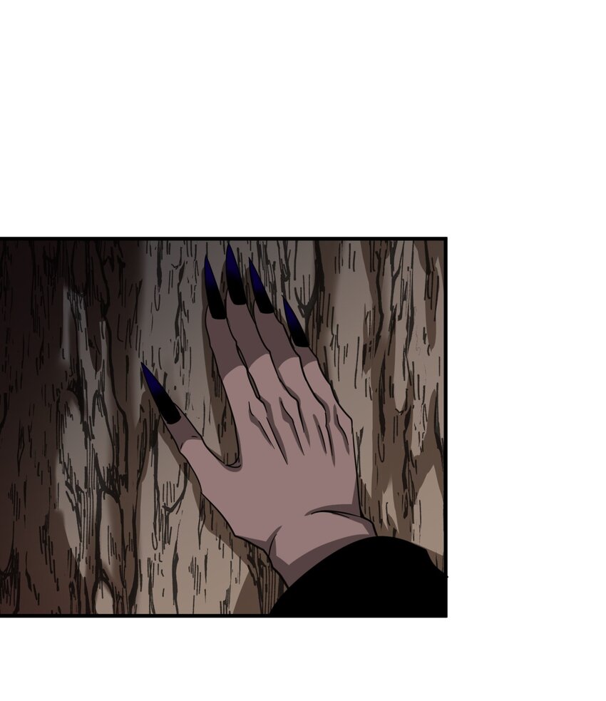 54 需要神圣之血(1/2)-第54话