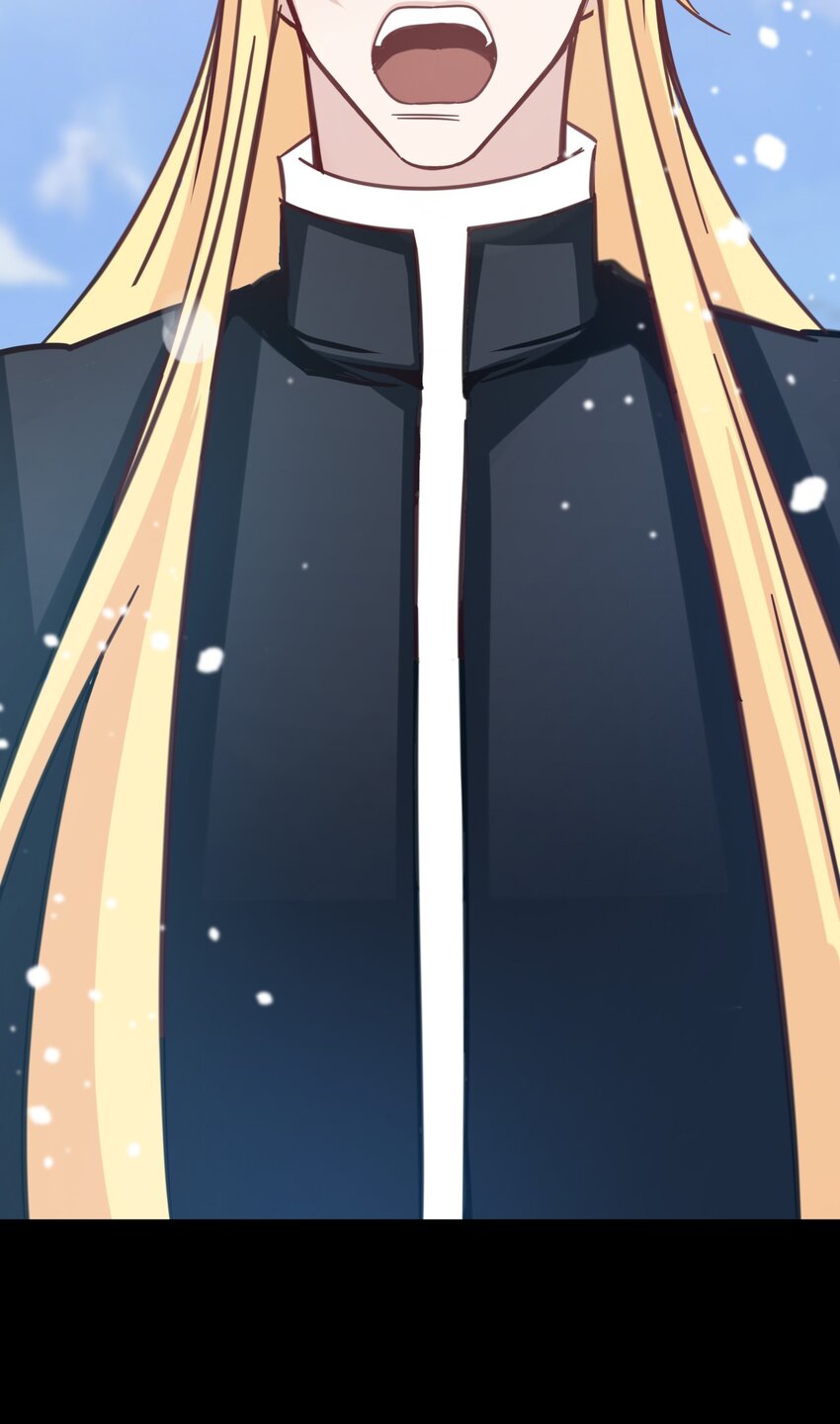 60 乐园(1/2)-第60话