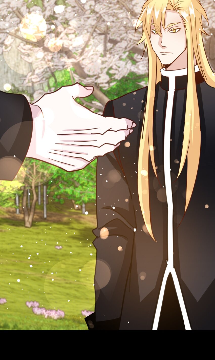 64 告别(1/2)-第64话