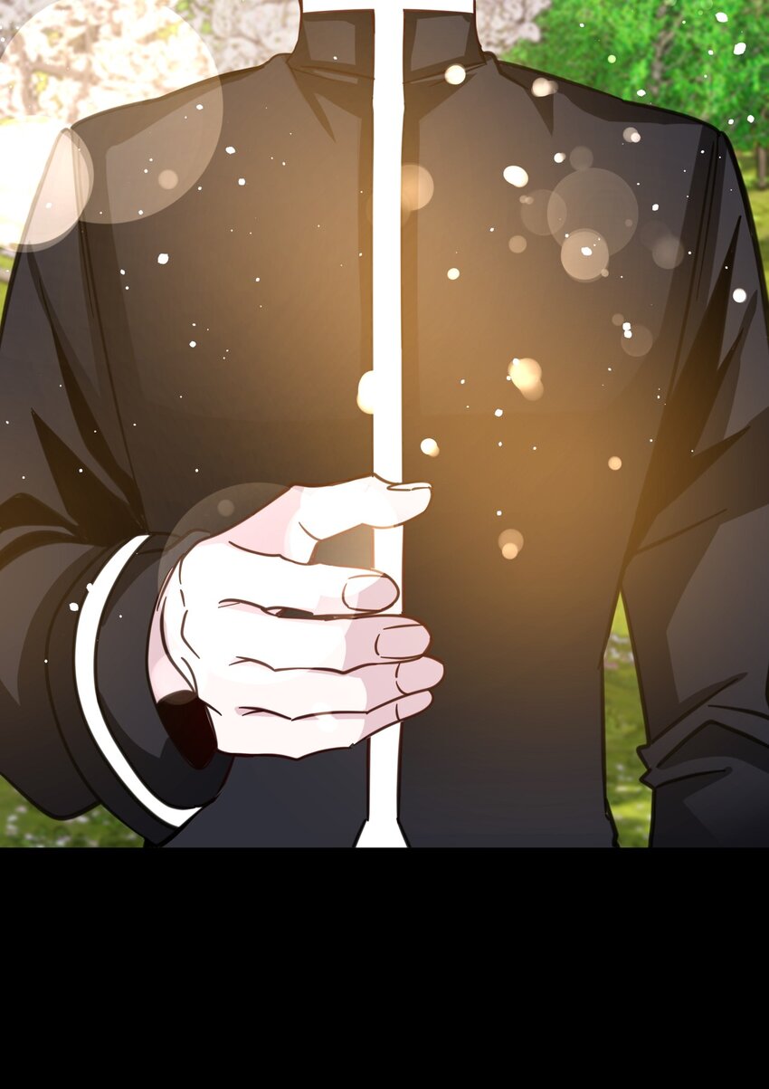 64 告别(1/2)-第64话