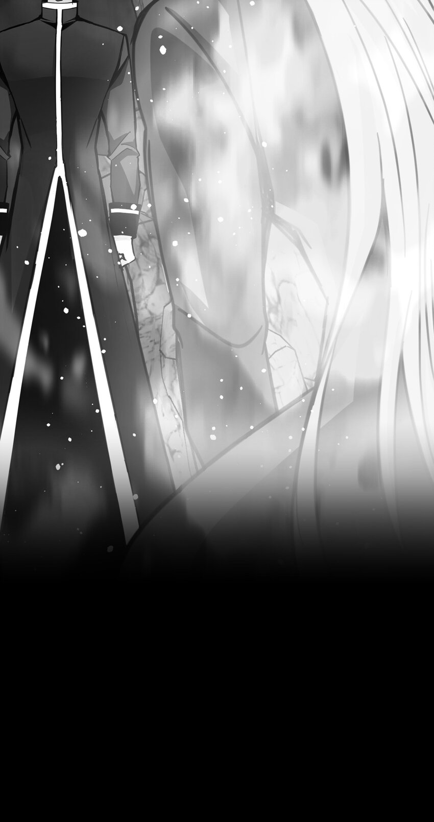 64 告别(1/2)-第64话